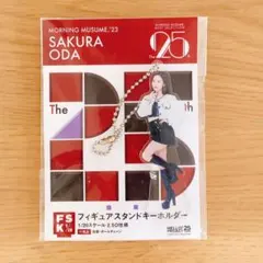 2026年最新】fSK 小田さくらの人気アイテム - メルカリ