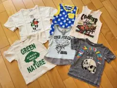 Item thumbnail for item 0dc69e5a-f43a-4a6d-98c5-f5cfd6e073d1