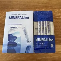 Item thumbnail for item 9ce7ceae-0eca-43b3-89e6-5007e67a2f68