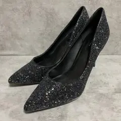 Item thumbnail for item c7458157-f80f-4343-b2fe-17fe57eb3849