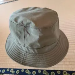 Item thumbnail for item 3eac4619-27e1-4271-94a2-058d148dd2b0