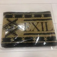 EXILE LIVE ツアーグッズ