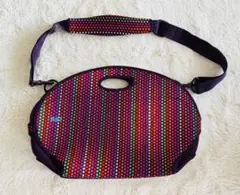 BUILT NY Cargo Camera Bag Largeのサムネイル