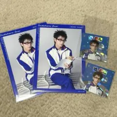 Item thumbnail for item 0635e38f-4b79-4d9b-93c1-9ed805ec879a