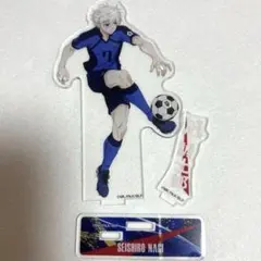 みやび  ♡ プロフ必読して下さい♡様 リクエスト 2点 まとめ商品