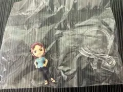 ONE PIECE ワンピの実 第二十四海戦 ノジコ ワンピース ガチャガチャ