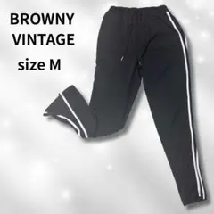 ジョガーパンツ メンズ ジョガーパンツ