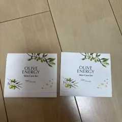 Item thumbnail for item 0e62fa44-2158-4226-b827-d8a2704315b6