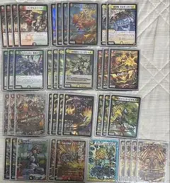 2026年最新】リースボルシャック デッキの人気アイテム - メルカリ
