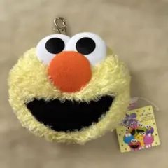 セサミストリート　ビッグバード　オルゴールクリスマスリース セサミストリート ビッグバード オルゴールクリスマスリース - メルカリ
