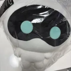 新品未使用】 BTS JIN Wooteo ウットくん ドールクッション - メルカリ