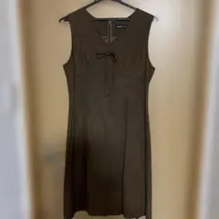 Item thumbnail for item 92227ad0-d7b3-4ad1-a584-1690c454878f