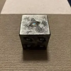 [箱あり]特級呪物　獄門疆