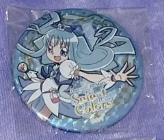 遊戯王 クリスマス プリロール 財前葵 ブルーエンジェル 缶バッジ 2018 遊戯王 クリスマス プリロール 財前葵 ブルーエンジェル 缶バッジ 2018