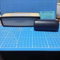 BOSE スピーカー イヤホン セット