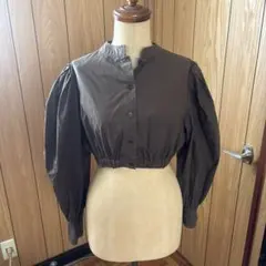 Item thumbnail for item 249af35d-9e08-4f53-b29d-8f7c4d4c9a57