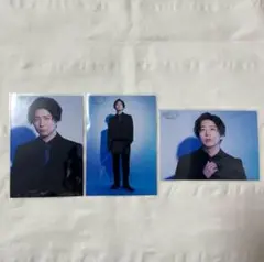 木村良平 ブロマイド2枚セット 木村良平 Fan×Fun Time 2022 ライブフォトブロマイド | K-BOOKS K