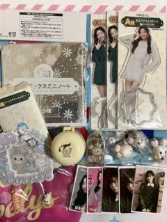 ※レアトレカ TWICE TV 2018 ホログラムカード ダヒョン レアトレカ TWICE TV 2018 ホログラムカード ダヒョン - メルカリ