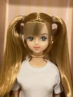 2026年最新】ジェニーフレンドの人気アイテム - メルカリ