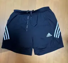 Item thumbnail for item 11c6eaf9-234c-4aa3-b4aa-614cf2bf162e