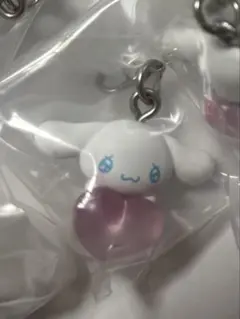 【りーちゃん様 専用ページ】