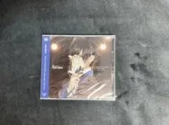 らぶしっく　XP!A クロスピア　うと