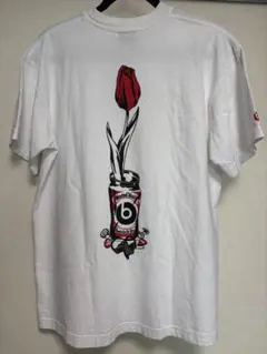 ★★WastedYouth★★beats × wasted youth teeのサムネイル