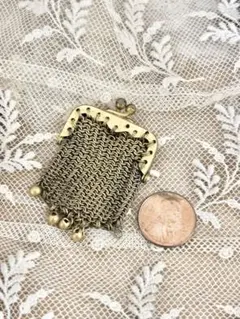 2025年最新】シャトレーンの人気アイテム - メルカリ