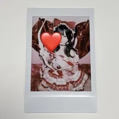 2026年最新】きゅるして ランチェキの人気アイテム - メルカリ