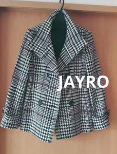 Item thumbnail for item 3dda15af-f6cc-4696-9dfa-7b95824ff1c6