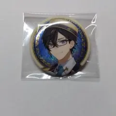 にじさんじ缶バッチビスケット