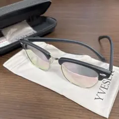 Item thumbnail for item d6442872-075f-4d5c-a6bc-54d1b47256bd