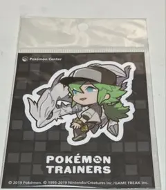 2026年最新】n ポケモン アクリルスタンドの人気アイテム - メルカリ