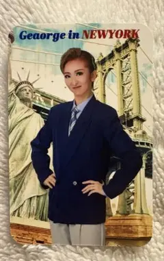 Item thumbnail for item 3e5c6537-34b1-4810-9831-1fa5cdb41304