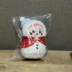 エニマイくじ　ちいかわ　古本屋