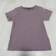 子供用Tシャツのサムネイル