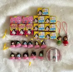 2026年最新】ストラップ ぷっちょ akb48の人気アイテム - メルカリ
