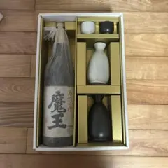 Item thumbnail for item 74c7c141-d9f5-43ac-97a3-6a43ae433cfe