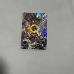 ドラゴンボール スーパーダイバーズ ターレス SDV12-011