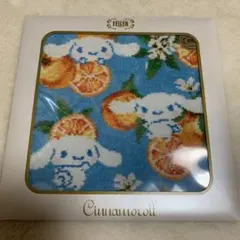★本日限定☆最終価格★新品♡フェイラー♡ハンカチ