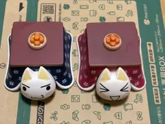 2026年最新】どこでもいっしょ トロ こたつ型小物入れの人気アイテム