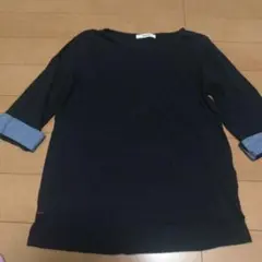 Item thumbnail for item 665fdc43-b95c-4303-9aab-fc32e818f805