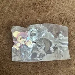 ナルミヤキャラクターズ ミンキー