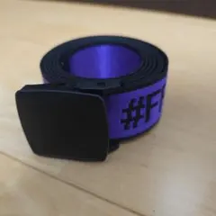 FR2 ガチャベルト 撫子 61zeBGqf5NL._AC_UF350,