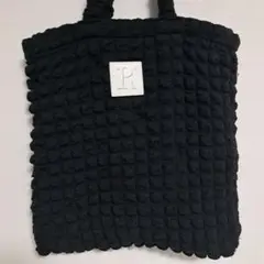 2026年最新】今市隆二 rily トートバッグの人気アイテム - メルカリ