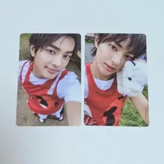 2025年最新】KEONHOの人気アイテム - メルカリ