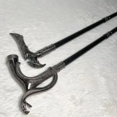 Item thumbnail for item b8a60262-0b70-4fb6-baa8-c3dd1e5dc926