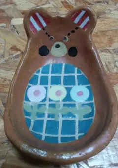 2026年最新】小林美風の人気アイテム - メルカリ