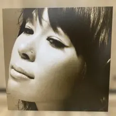 入手困難/AI - Story 限定盤レコード 7インチ