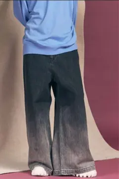 Item thumbnail for item c5d5d09a-a2b1-41d6-8e60-ae745dd149a4